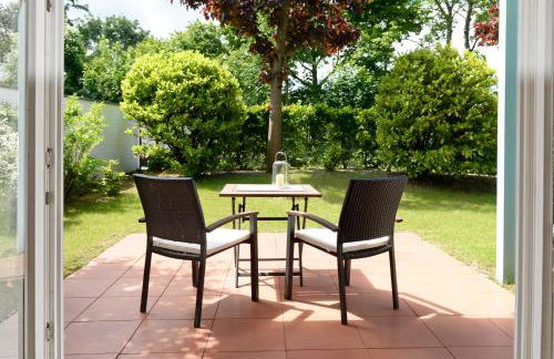 Parkside Apartment House - Foto 6