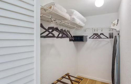 The Andros - Sunrise Suites - Foto 22