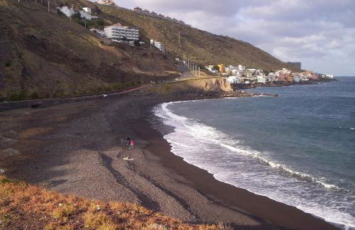 Balcón de Costanera - Foto 2