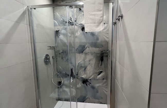 CASA IMPERATORE - Foto 34