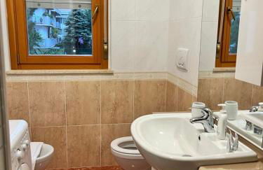 Nuovo appartamento "Lux" - Foto 35