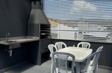 Casa na Praia centro de Garopaba - Foto 20