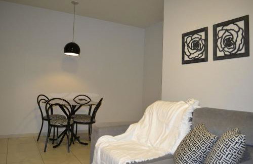 Natural Residence - Foto 34