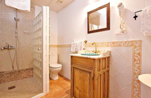 La Seguiriya - Foto 52