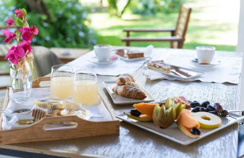 Agriturismo Costantino - Foto 16