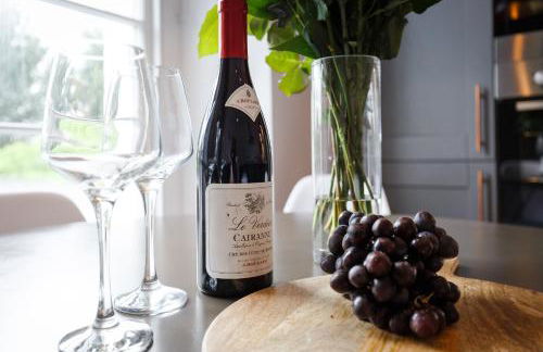 Dollar Apartments-41 Bridge Street - Photo 91