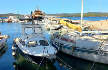 lastva 1&2 - Photo 36