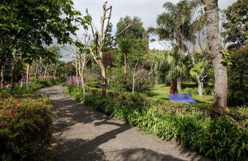 Quinta das Flores - Photo 59