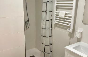 Apartamentos Ribadeo - Foto 8