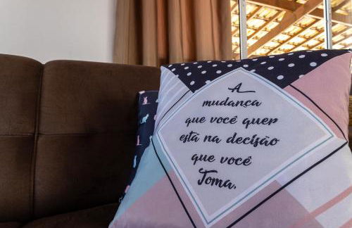 Charmosa Casa de Campo Em Condominio Fechado, Ibiuna - Foto 21