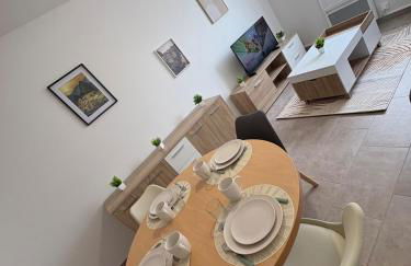 Nice tourist apartment - Foto 1