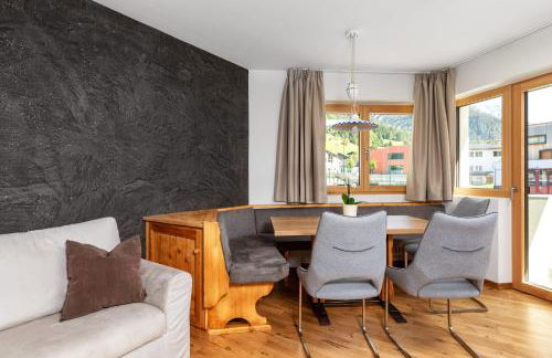 Residence Catarina Lanz - Photo 26