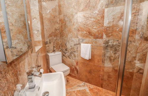 Harmon Vale - Photo 6