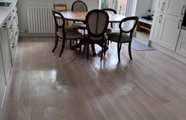 Three bedroom house in rural village - Foto 17