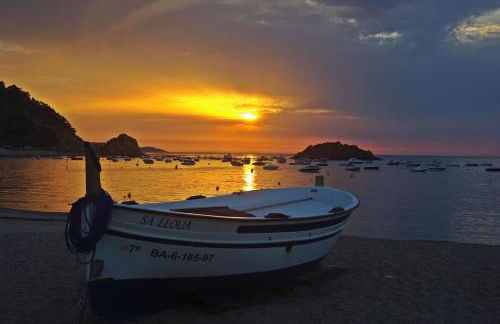 Lets Holidays apartment Ancora 5 - Foto 40