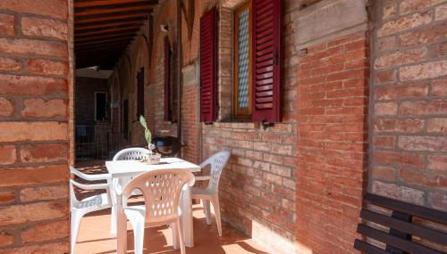 Casa Isidora - Foto 2