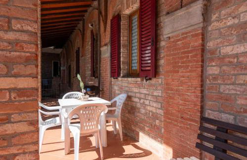 Casa Isidora - Foto 2