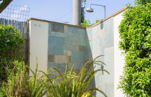 Villa LA CESA & Villino LA CASETTA Holiday Houses - Foto 30