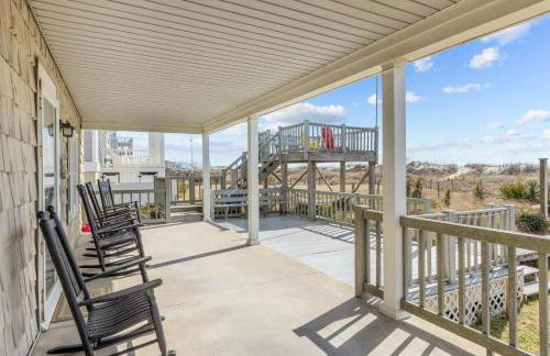 Pollock Cottage home - Foto 35