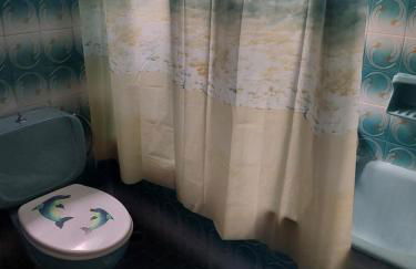 Apartment Dolphins - Photo 29