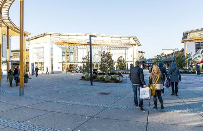 Waldzauber Comfortable Holiday Residence - Photo 17