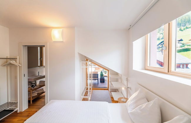 Quercus Appartements - Foto 40