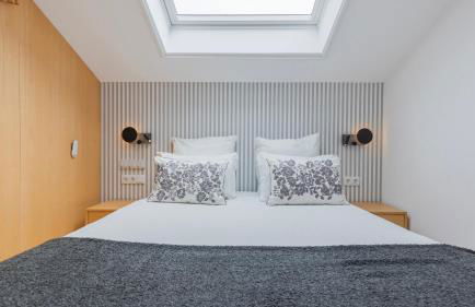 Blue Sky Villa by LovelyStay - Foto 38