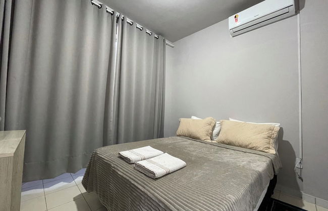 Link Araranguá - Foto 15