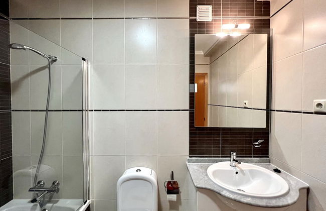 Pêra Brightness Villa by Homing - Foto 28