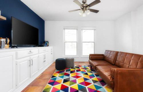 Pool HotTub FirePit BBQ Billiard PS4 Golf - Foto 20