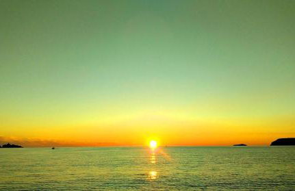 Sandy Beach Apartments - Foto 35