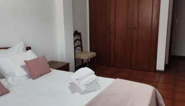 Pertinho do Rio - Foto 5