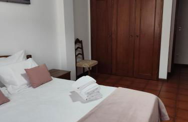 Pertinho do Rio - Foto 18