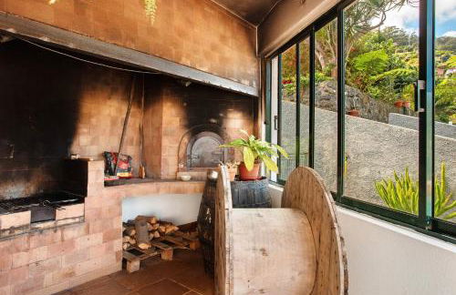 Traveller's House - Foto 3