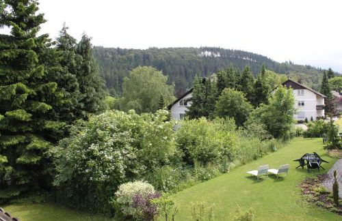 Haus Wanderlust - Foto 17