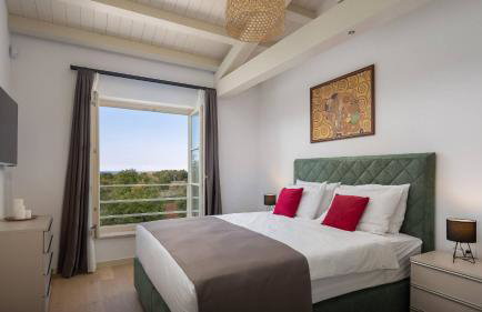 Villa Blanche by ILC (Istria Luxury Collection) - Foto 18