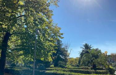 Etna Charming Apartment - Foto 24