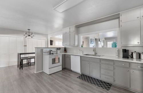 Altes Eckert Stolz - Foto 16