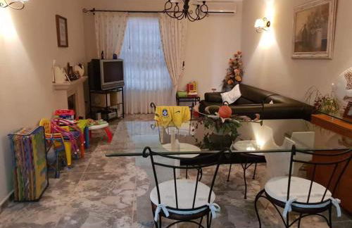 Altura Beach House - Photo 3