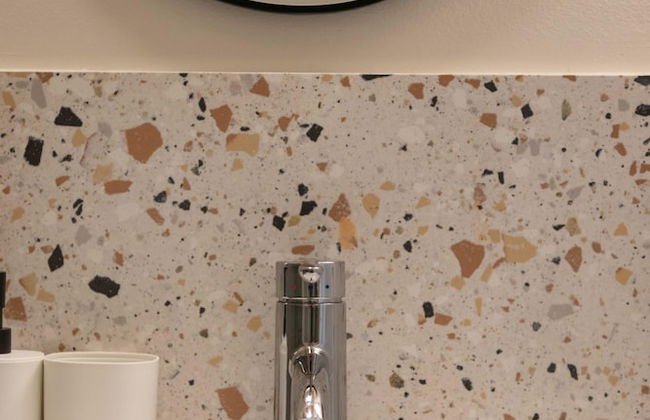 Tkalčićeva 82/1 - Foto 8