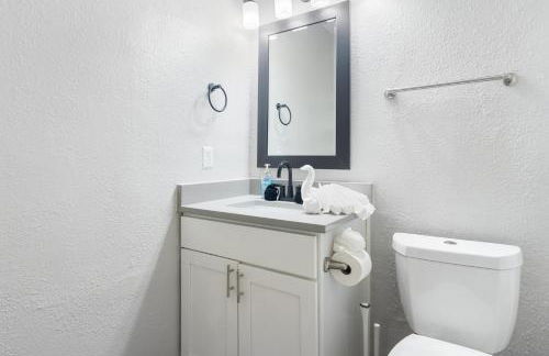 Furnished Apartments in University Hills - Foto 11