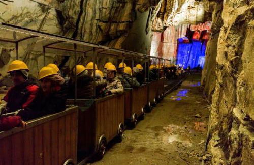 Appartamento vista Monte Rosa, giardino in Residence Walser a 10minuti da Macugnaga - MONTEROSAFLAT - Foto 57