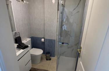 Casa El Ensueño - Foto 17