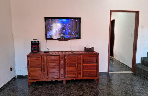 CABO FRIO, Pé na Areia - Foto 32