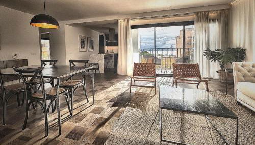 Terreno Suites - Foto 3