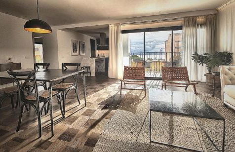 Terreno Suites - Foto 3