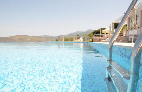 Birds Bay Resort - Photo 28