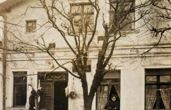 UkuleleHaus Lunow am Nationalpark Unteres Odertal - Foto 28