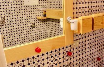 Balcone sulle Tre Cime di Lavaredo - Foto 8