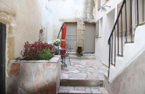 LE PASSAGE - Foto 21